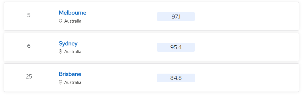 21世紀(jì)佳益出國(guó)留學(xué)