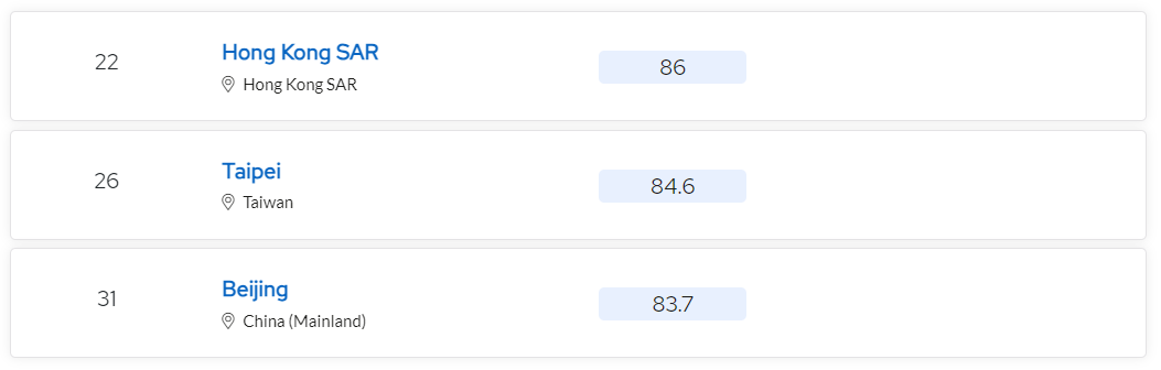 21世紀(jì)佳益出國(guó)留學(xué)