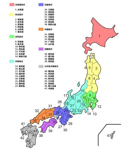 21世紀佳益出國留學(xué)