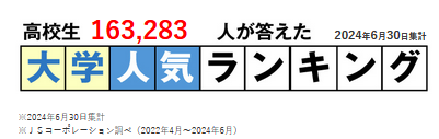 21世紀(jì)佳益出國(guó)留學(xué)