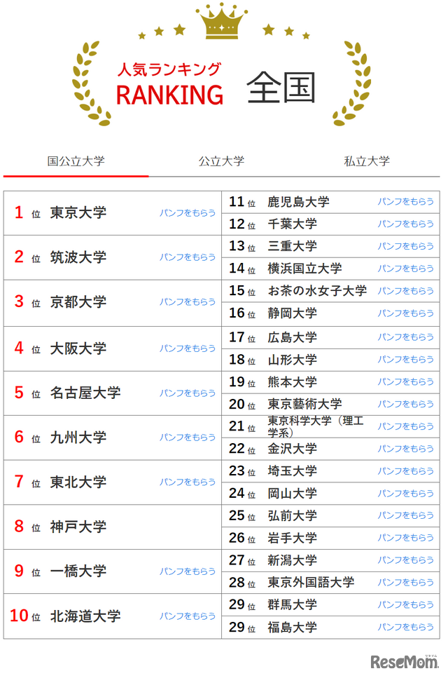 21世紀(jì)佳益出國(guó)留學(xué)