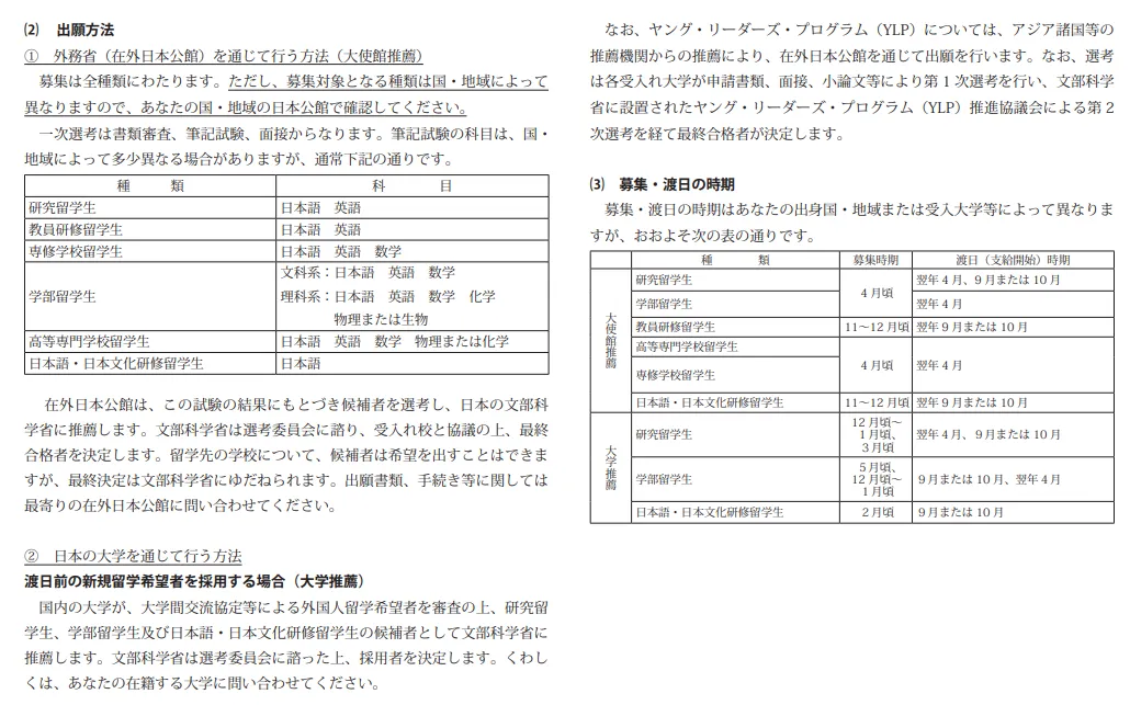 21世紀(jì)佳益出國留學(xué)