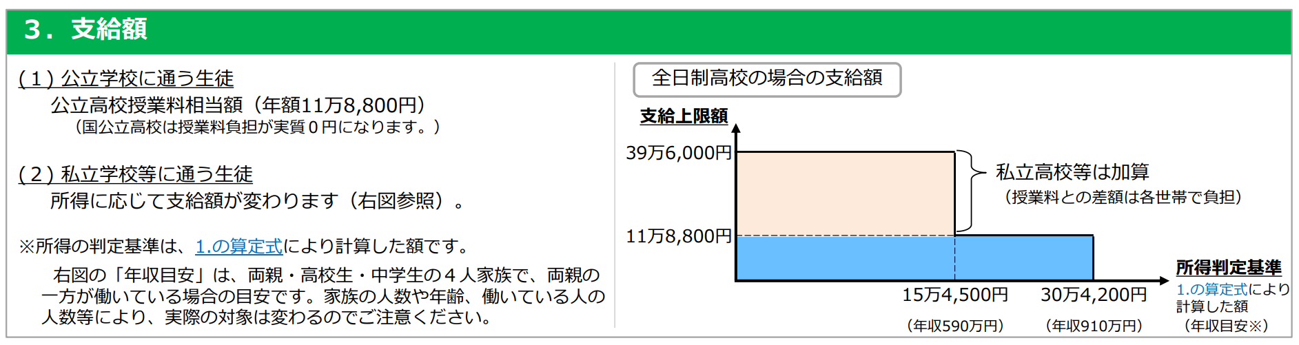 21世紀(jì)佳益出國留學(xué)