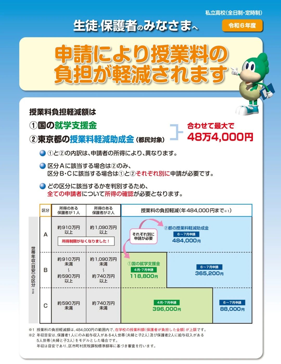 21世紀(jì)佳益出國留學(xué)