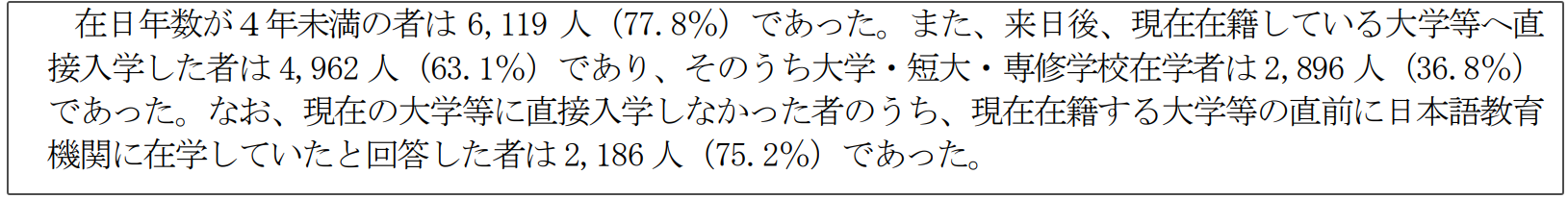 21世紀(jì)佳益出國留學(xué)