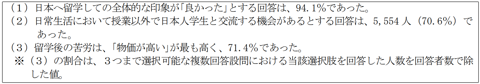 21世紀(jì)佳益出國留學(xué)