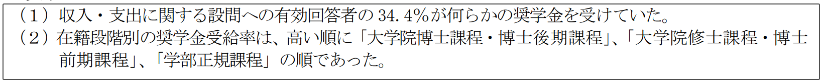 21世紀(jì)佳益出國留學(xué)