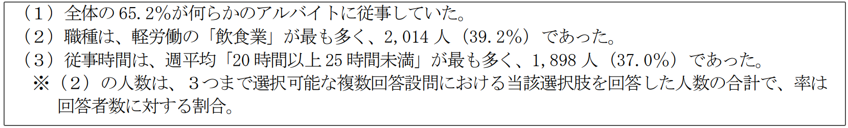 21世紀(jì)佳益出國留學(xué)